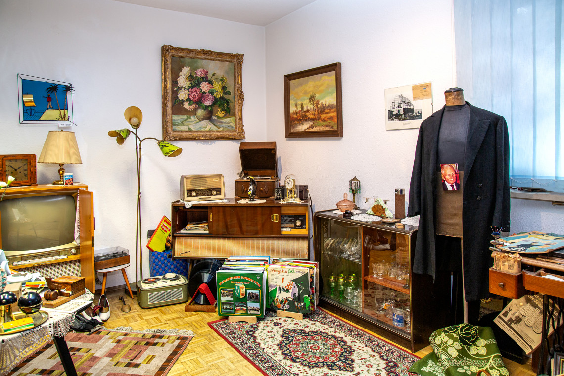 50er_Jahre_Raum.jpg